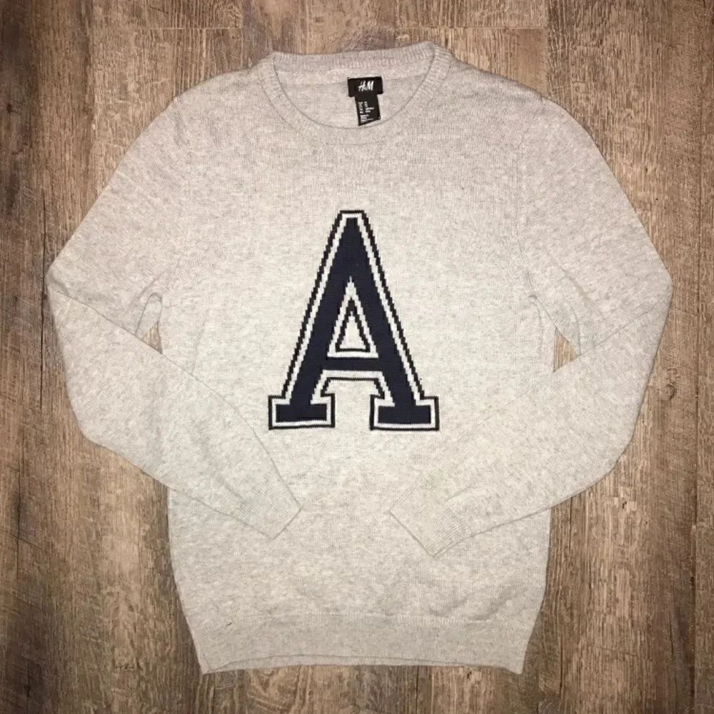 H&M Ladies Sweater
